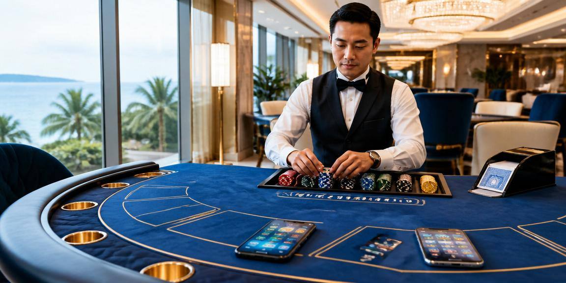 u98 Nạp và rút tiền minh bạch