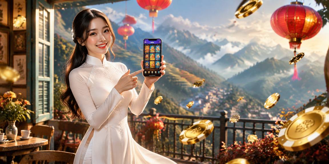 u98 Truy cập ngay tài khoản u98 của bạn