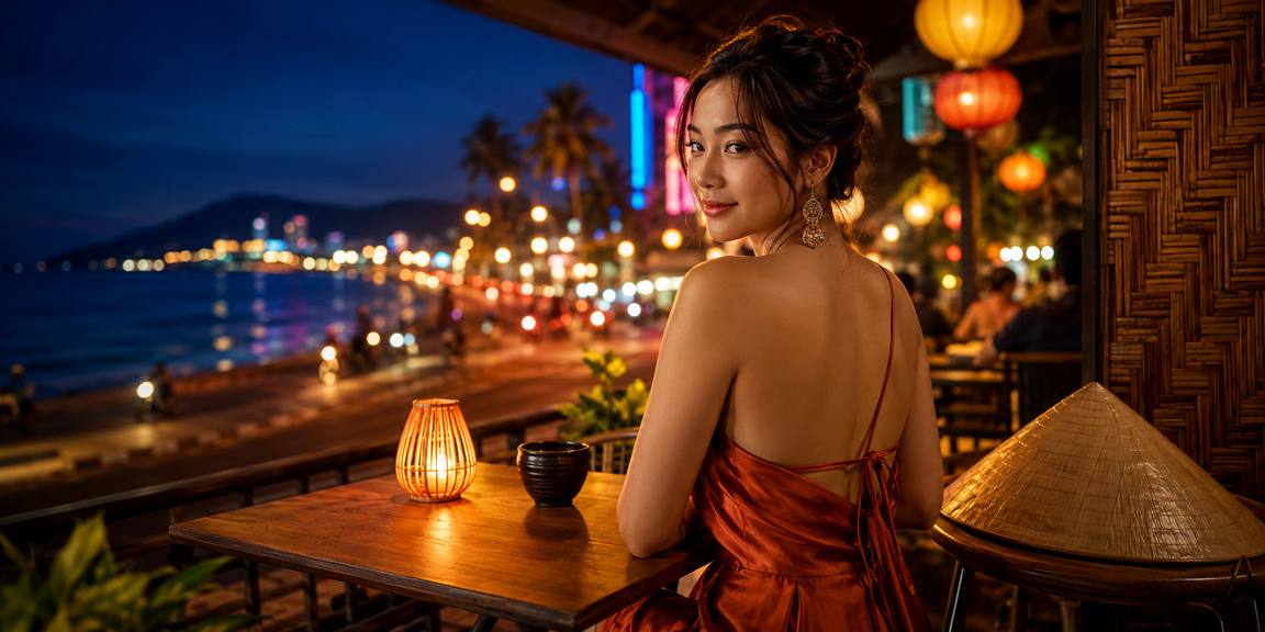 u98 Thế giới cá cược thể thao trong tầm tay bạn